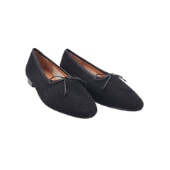 Ralph Migel Chava Ladies Flats