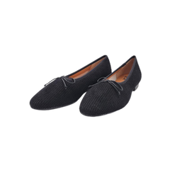 Ralph Migel Chava Ladies Flats