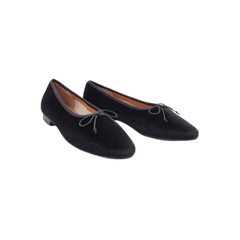 Ralph Migel Chava Ladies Flats