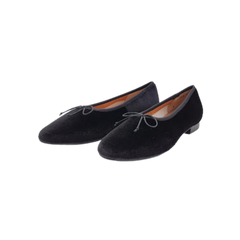 Ralph Migel Chava Ladies Flats