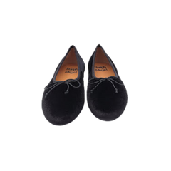 Ralph Migel Chava Ladies Flats