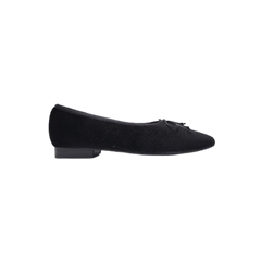 Ralph Migel Chava Ladies Flats