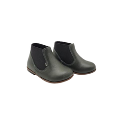 Emel Kids 2593 Booties