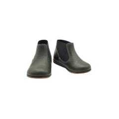 Emel Kids 2593 Booties