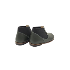 Emel Kids 2593 Booties