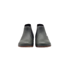 Emel Kids 2593 Booties