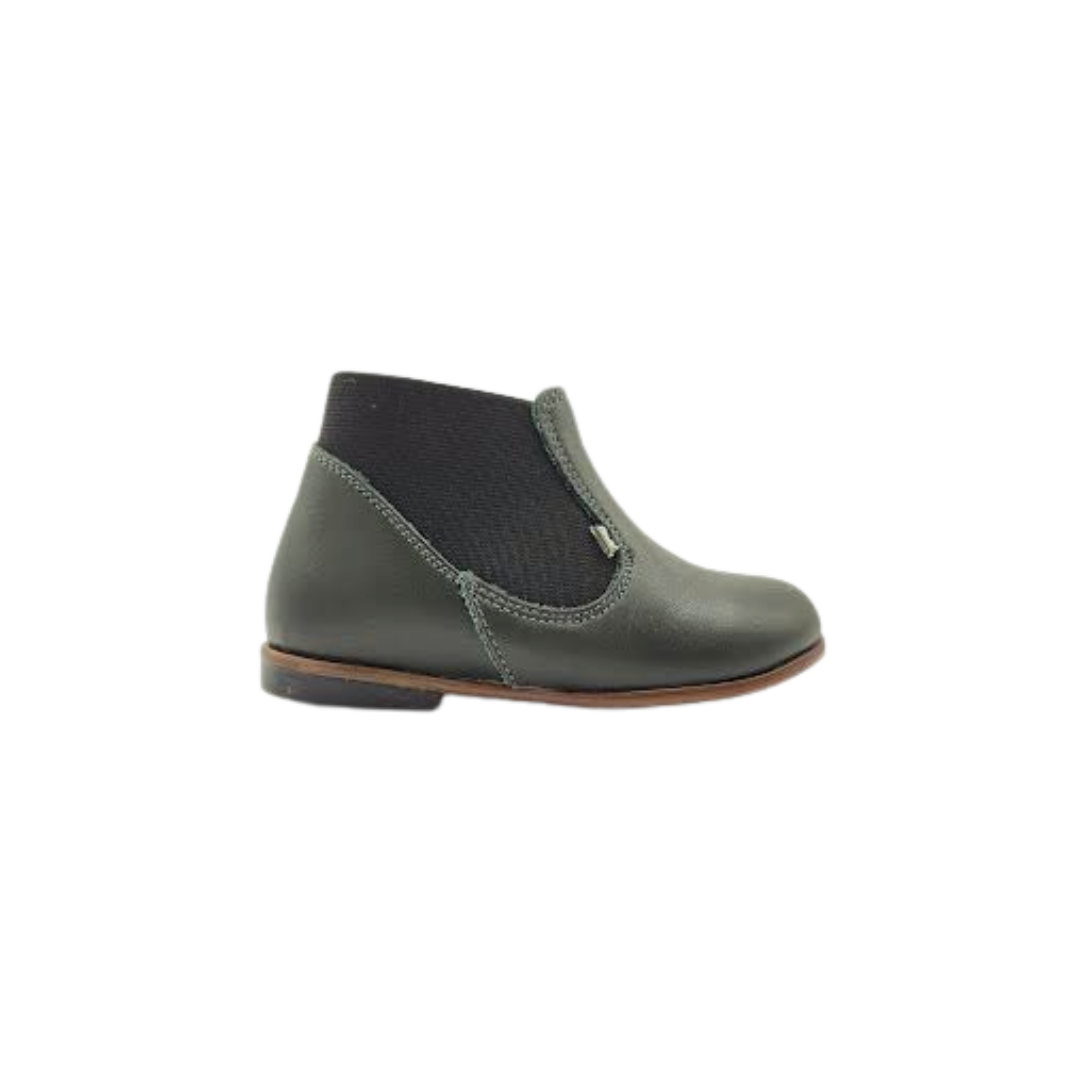 Emel Kids 2593 Booties