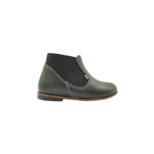 Emel Kids 2593 Booties