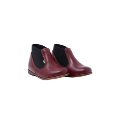 Emel Kids 2593 Booties