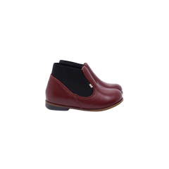 Emel Kids 2593 Booties