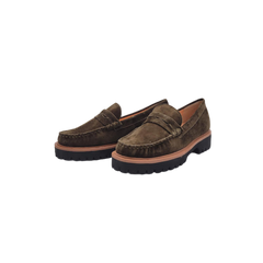 Ralph Migel Aviva Every Day Loafer