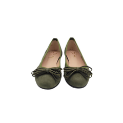 FSNY Joyce Ladies Flats