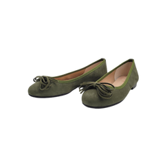 FSNY Joyce Ladies Flats