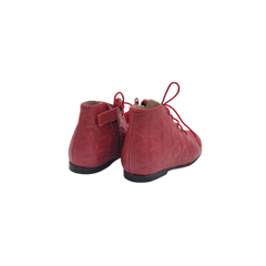 Luccini Kieth Children's Shoe