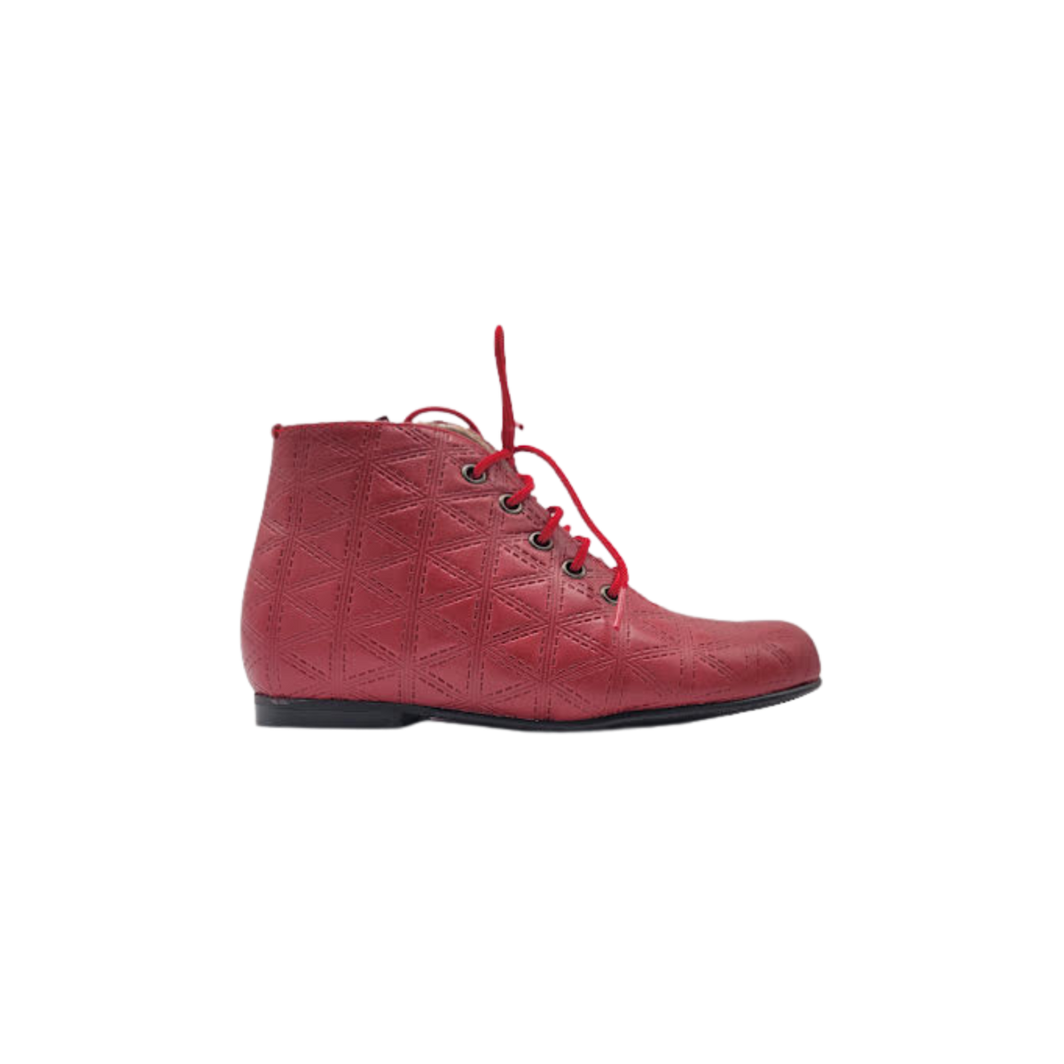 Luccini Kieth Children's Shoe