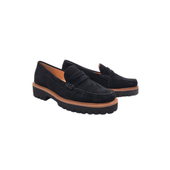 Ralph Migel Aviva Every Day Loafer