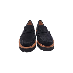 Ralph Migel Aviva Every Day Loafer