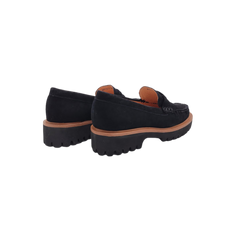 Ralph Migel Aviva Every Day Loafer