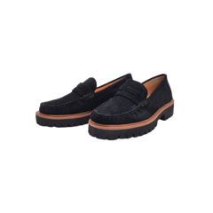 Ralph Migel Aviva Every Day Loafer