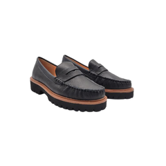 Ralph Migel Aviva Every Day Loafer