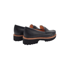 Ralph Migel Aviva Every Day Loafer