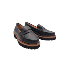 Ralph Migel Aviva Every Day Loafer