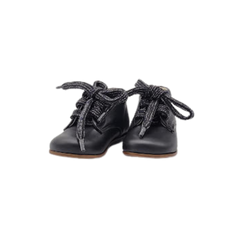 Emel 1426 Children's Lace-up