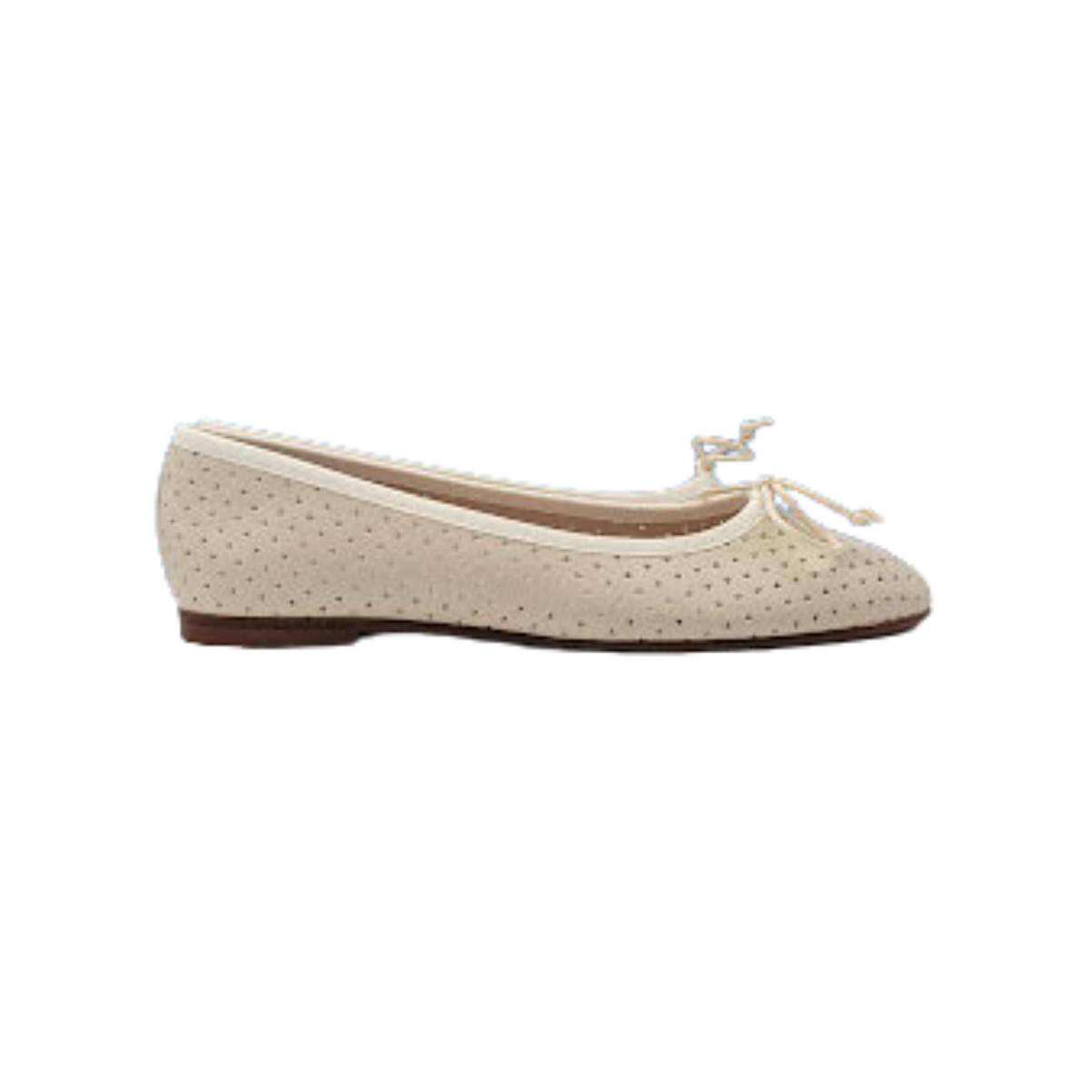 Beberlis 24309 Ballet Flats