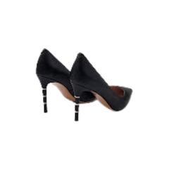 Viviamos Dash Elegant High Heels