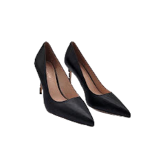 Viviamos Dash Elegant High Heels