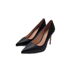 Viviamos Dash Elegant High Heels