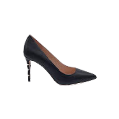 Viviamos Dash Elegant High Heels