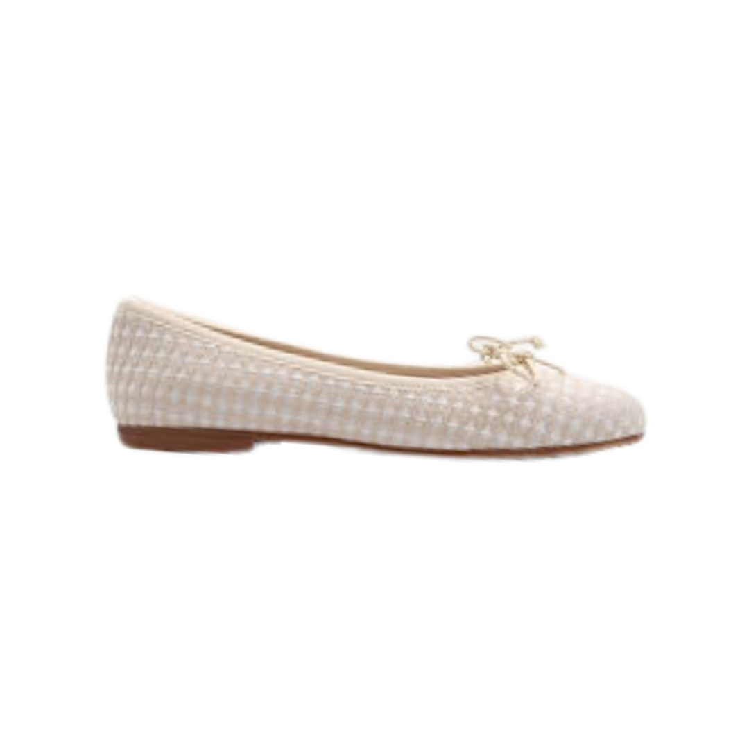 Beberlis 24347 Ballet Flat