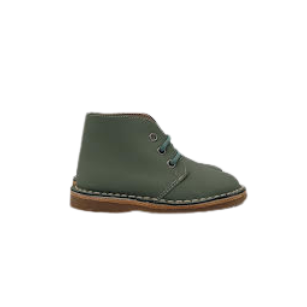 Blublonc Noel Children's First Shoe
