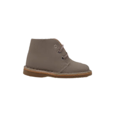 Blublonc Noel Children's First Shoe