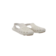 Slinger Blossom Childrens Rubber Slingbacks
