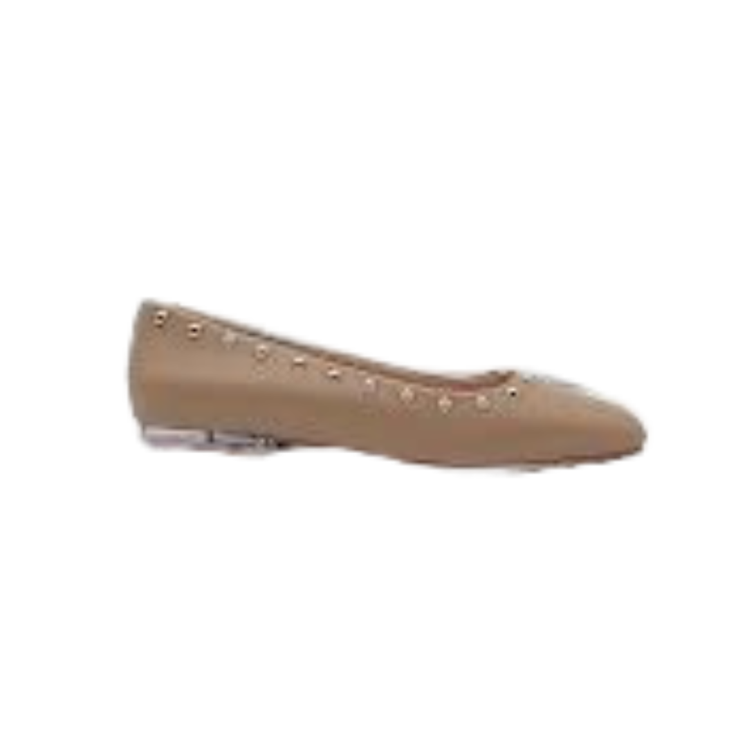 Viviamos Costella Classy Shoe