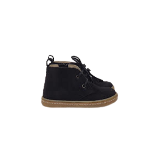 Emel 2621 Childrens High top