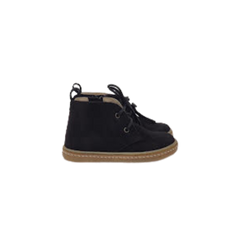 Emel 2621 Childrens High top