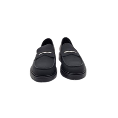 Blublonc Heidi Keeper Children's Loafer