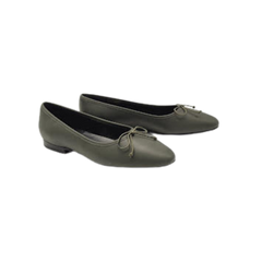 Fs- Lele Ladies Ballet Flat