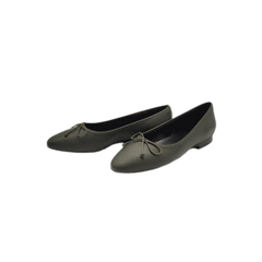 Fs- Lele Ladies Ballet Flat