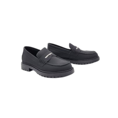 Blublonc Heidi Keeper Children's Loafer