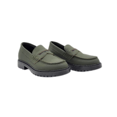 Blublonc Heidi Keeper Children's Loafer