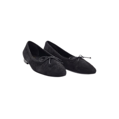 Fs- Lele Ladies Ballet Flat