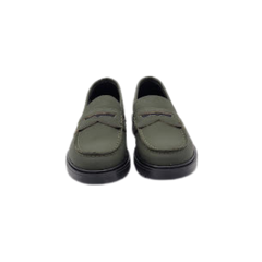 Blublonc Heidi Keeper Children's Loafer