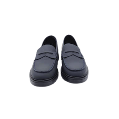 Blublonc Heidi Keeper Children's Loafer