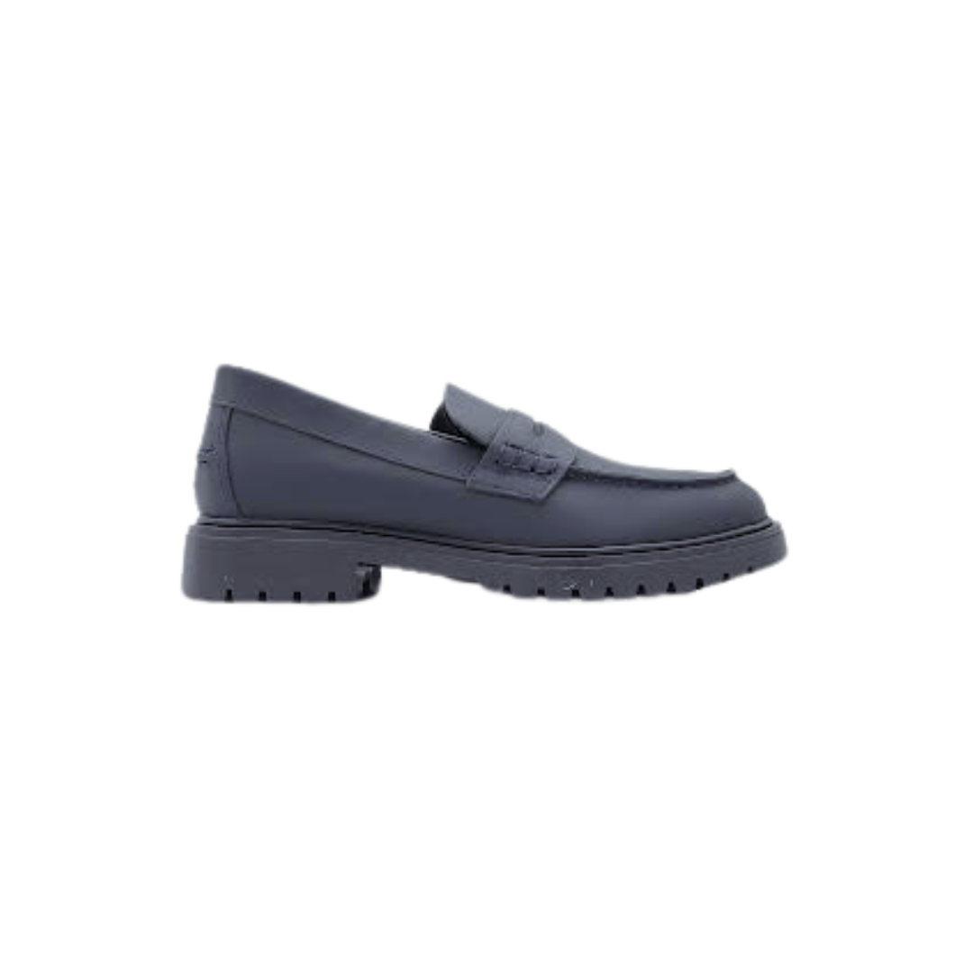 Blublonc Heidi Keeper Children's Loafer