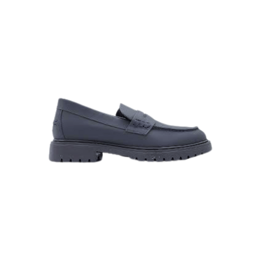 Blublonc Heidi Keeper Children's Loafer