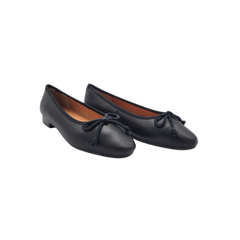 Ralph Migel Rian Ladies Flats